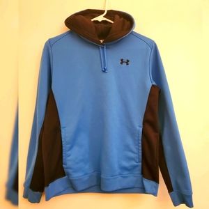 Under Armour Sweatshirt